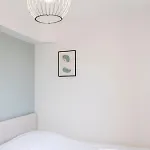 La Du General Apartamento *