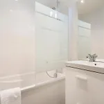 Apartamento La Du General *