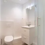 Apartamento La Du General