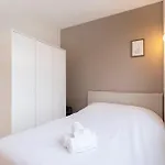 La Du General Apartamento *