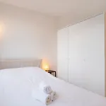 La Du General *