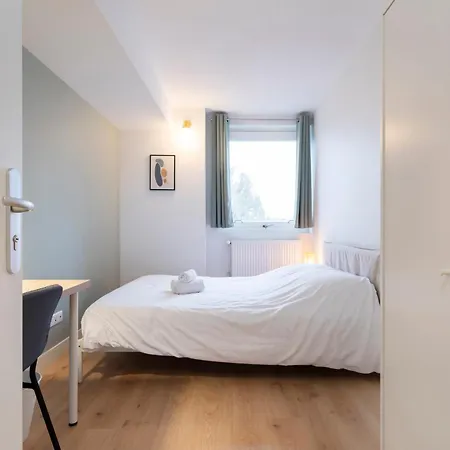 La Du General * Nancy