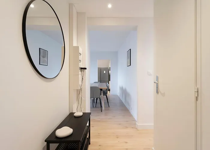 La Du General * Nancy