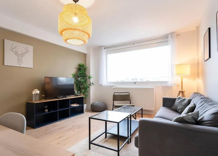 La Du General * Nancy