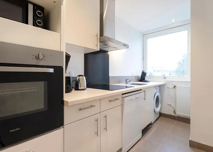 La Du General * Nancy